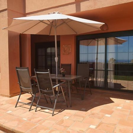 Luxyry Apartament Benidorm Finestrat Kültér fotó