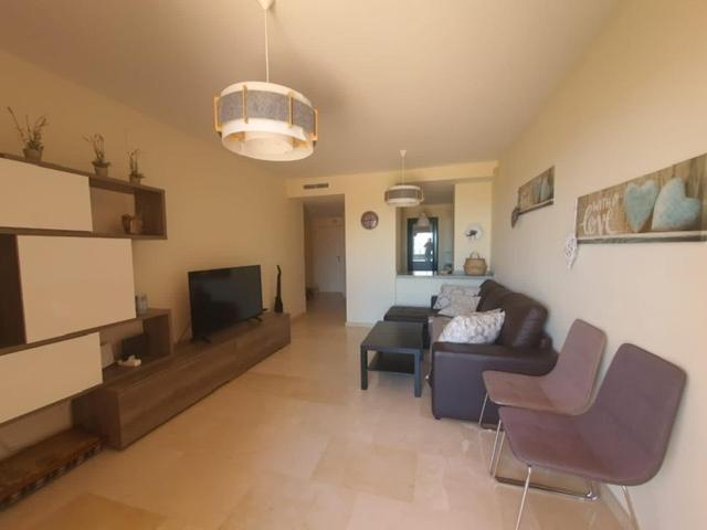 Luxyry Apartament Benidorm Finestrat Kültér fotó
