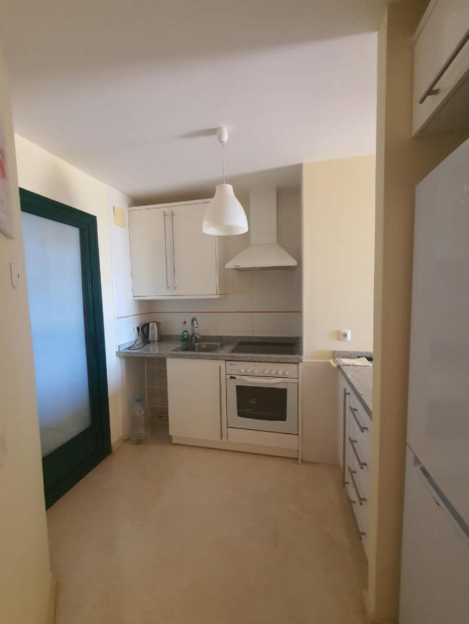 Luxyry Apartament Benidorm Finestrat Kültér fotó