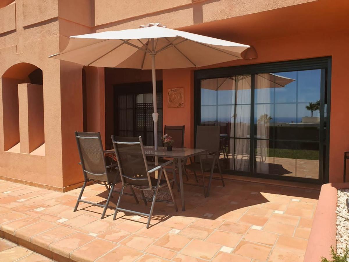 Luxyry Apartament Benidorm Finestrat Kültér fotó