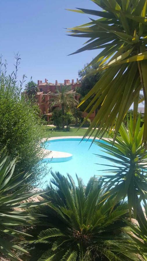 Luxyry Apartament Benidorm Finestrat Kültér fotó